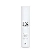 Гель для укладки волос DS Fiber Gel Sim Sensitive