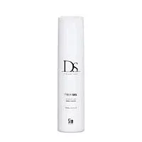 Гель для укладки волос DS Fiber Gel Sim Sensitive