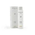 Витаминизирующее крем-молочко Energy Daily Ritual Cleansing Milk Cream