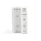 Витаминизирующее крем-молочко Energy Daily Ritual Cleansing Milk Cream