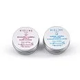 Скраб & Бальзам для губ Daily Ritual Scrub & Lip Balm