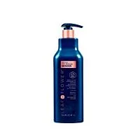 Молекулярный реконструирующий уход 3в1 Molecular Mender Professional 3 in 1 Leaf & Flower