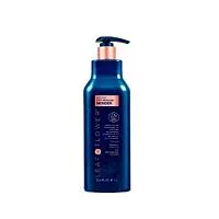 Молекулярный реконструирующий уход 3в1 Molecular Mender Professional 3 in 1 Leaf & Flower