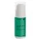 Крем с клотримазолом Clotrineem plus Creme