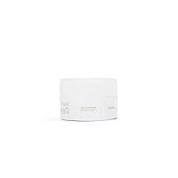 Восстанавливающий баланс крем Pura+ Balancing Acid Cream Bioline Jato