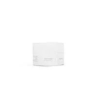 Восстанавливающий баланс крем Pura+ Balancing Acid Cream Bioline Jato