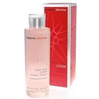 Мицеллярный тоник Micellar Toning Lotion Janssen Cosmetics