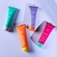 Нормализующий крем для молодой кожи Pura+ Young Normalizing Cream