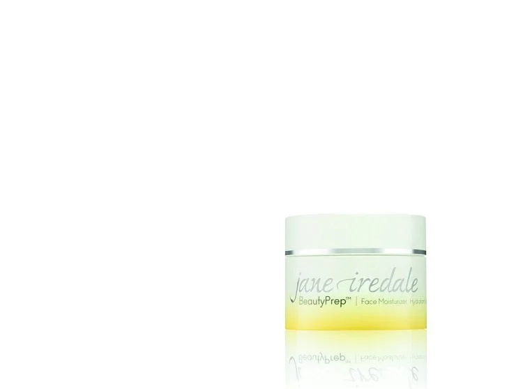 Увлажняющий крем BeautyPrep Face Moisturizer
