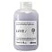Шампунь для непослушных волос Love Smoothing Shampoo