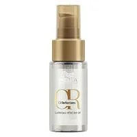 Легкое масло для придания блеска волосам Light Reflections Professional Oil Line Wella