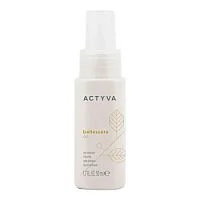 Бархатное масло Actyva Bellessere Oil (50 мл) Kemon