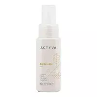 Бархатное масло Actyva Bellessere Oil (50 мл) Kemon
