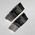 Воск для волос Исключительная пластика Rough Luxury Molding Wax