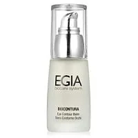 Бальзам для зоны вокруг глаз Eye Contour Balm Egia