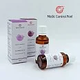 Лосьон для поверхностного и срединного химического пилинга TCApeel 25%