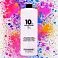 Кремовый окислитель 3% Cream Developer 10 vol.