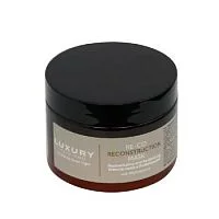Восстанавливающая маска Re-Co Mask Restructuring Green Light