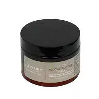 Восстанавливающая маска Re-Co Mask Restructuring Green Light