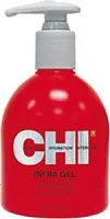 Гель сверхсильной фиксации Максимальный контроль Infra Gel Maximum Control Chi