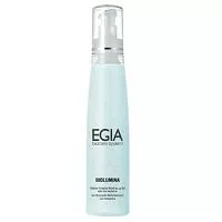Гель с антиоксидантным комплексом в микросферах Vitamin Complex Washing Up Gel Egia