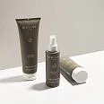 Липоактивный термо-крем Body Concept Lipoactive Thermo Cream