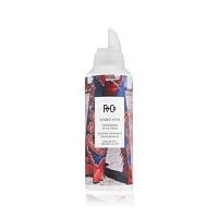 Уплотняющий мусс для объема Звезда Родео Rodeo Star Thickening Style Foam R+Co