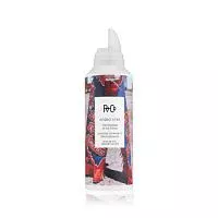 Уплотняющий мусс для объема Звезда Родео Rodeo Star Thickening Style Foam R+Co