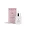 Сыворотка-концентрат гиалуроновой кислоты Х5 Lifting Code Hyalu Boost 5 Concentrate Serum