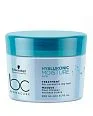 Маска Интенсивное увлажнение BC Hyaluronic Moisture Kick