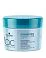Маска Интенсивное увлажнение BC Hyaluronic Moisture Kick
