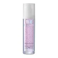Крем-сыворотка Жемчужное обновление Renew Pearls Dr. Grandel