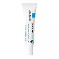 Бальзам-барьер для губ La Roche Цикапласт La Roche Posay