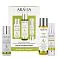 Набор для ухода за проблемной кожей Anti-Acne Complex