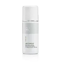 Подготовительный лосьон Prepping Lotion Holy Land