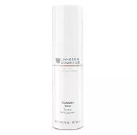 Осветляющий тоник Melafadin Toner (500 мл) Janssen Cosmetics