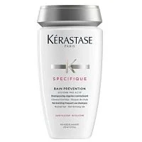 Шампунь-ванна от выпадения волос Prevention Specifique Kerastase