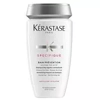 Шампунь-ванна от выпадения волос Prevention Specifique Kerastase
