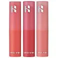 Бальзам для губ Milky Dew Balm