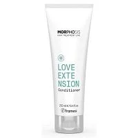 Кондиционер для наращиваемых волос Morphosis Love Extention Conditioner Framesi