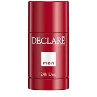 Дезодорант для мужчин Men 24h Deo Declare