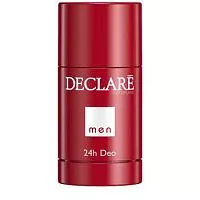 Дезодорант для мужчин Men 24h Deo Declare