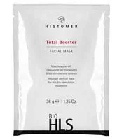 Aльгинатная маска Total Booster Histomer