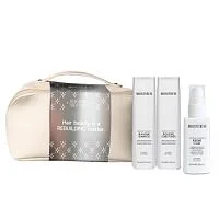 Набор Hair beauty is a REBUILDING matter Selective Professional