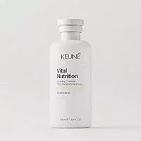 Кондиционер Питание и восстановление Vital Nutrition Conditioner Keune
