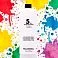 Кремовый окислитель 1.5% Cream Developer 5 vol.
