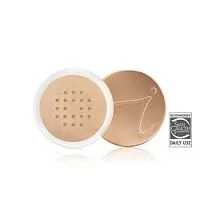 Основа рассыпчатая - теплый песок - Warm Sienna Base Loose Powder Jane Iredale