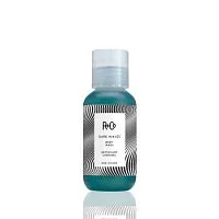 Гель для душа Темные волны Dark Waves Body Wash R+Co