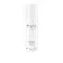 Осветляющий ночной крем Brightening Night Restore (150 мл)