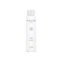 Витаминизирующий лосьон Energy Daily Ritual Refreshing Lotion Bioline Jato